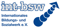 FirmenlogoInternationales Bildungs- und Sozialwerk Haus Wintersgrund Wohn- und Therapiezentrum Naumburg Hess