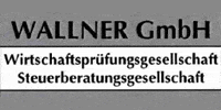 FirmenlogoWallner GmbH Wirtschaftsprüfungsgesellschaft Steuerberatungsgesellschaft Eschwege