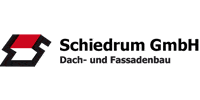 FirmenlogoSchiedrum GmbH Dach- und Fassadenbau Eschwege
