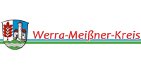 FirmenlogoWerra-Meißner-Kreis Kreisverwaltung, Außenstelle Witzenhausen Witzenhausen
