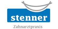 FirmenlogoStenner Lars Christian Dr. Zahnarzt Eschwege
