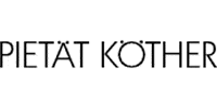 FirmenlogoPietät Köther Bestattungen GmbH Eschwege