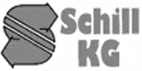 FirmenlogoGustav Schill Fuhrunternehmen KG Meinhard