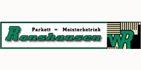 FirmenlogoParkett Ronshausen - Inh. Axel Semmler Fußbodenverlegung Ringgau