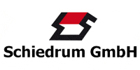 FirmenlogoKant- u. Schweißtechnik Schiedrum GmbH Eschwege
