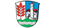 FirmenlogoWerra-Meißner-Kreis Der Kreisausschuss Eschwege