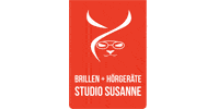 FirmenlogoHörgeräte Studio Susanne e.K. Bad Sooden-Allendorf