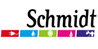 FirmenlogoSchmidt GmbH & Co. KG Haus- und Kältetechnik Bad Sooden-Allendorf