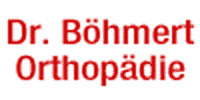 FirmenlogoBöhmert Roswitha Dr.med. u. Böhmert Alexandra Dr.med. Bad Sooden-Allendorf