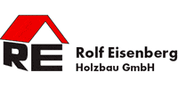 FirmenlogoEisenberg Rolf Holzbau GmbH Herleshausen