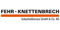 FirmenlogoFehr-Knettenbrech IndustrieService GmbH & Co. KG Meißner