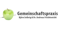 FirmenlogoSolbrig Björn u. Fröchtenicht Andreas Dr. Zahnarztpraxis Hofgeismar