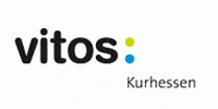 FirmenlogoVitos Klinik für Psychiatrie und Psychotherapie Hofgeismar Hofgeismar