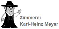 FirmenlogoMeyer Karl-Heinz Zimmerer Immenhausen