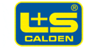 FirmenlogoLandwehr + Schultz Trafo GmbH Calden