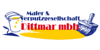 FirmenlogoDittmar M. Maler- und Verputzgeschäft Calden