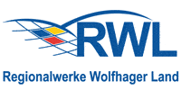 FirmenlogoRegionalwerke Wolfhager Land GmbH Wolfhagen