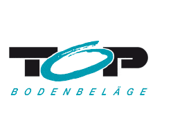 FirmenlogoTOP Bodenbelag GmbH Singen (Hohentwiel)