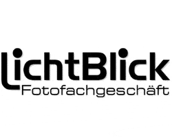 FirmenlogoLichtBlick Fotofachgeschäft Konstanz