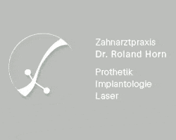 FirmenlogoHorn Roland Dr. med. dent. private Zahnarztpraxis Konstanz