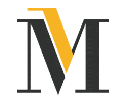 FirmenlogoSchulze & Schell GbR Mannheimer Versicherung Konstanz