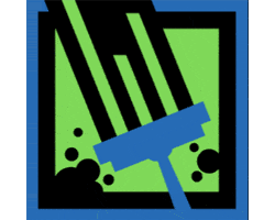 FirmenlogoFadel Almontaser ReinigungPro Konstanz