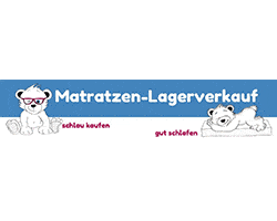 FirmenlogoHaller Raumgestaltung GmbH & Co KG Matratzen Lagerverkauf Konstanz