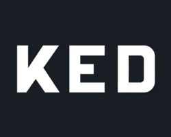 FirmenlogoKED-Keffekt Design GmbH & Co. KG Konstanz