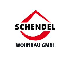 FirmenlogoSchendel Wohnbau GmbH Wutöschingen