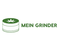 FirmenlogoJulian Mario Sikora & Thomas Anders GbR Mein Grinder Konstanz