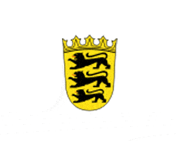 FirmenlogoLandgericht Konstanz Konstanz