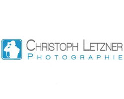 FirmenlogoLetzner Christoph Hochzeitsfotograf Allensbach