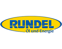 FirmenlogoRUNDEL Mineralölvertrieb GmbH Singen