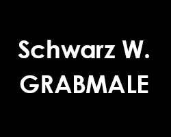 FirmenlogoSchwarz W. Grabmale GmbH Singen (Hohentwiel)