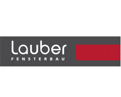 FirmenlogoGregor Lauber Fensterbau GmbH Singen