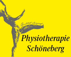 FirmenlogoSchöneberg Krankengymnastik u. Massage Singen