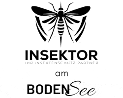 FirmenlogoHaladus Robert Insektor Insektenschutz Singen (Hohentwiel)