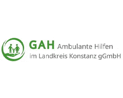 FirmenlogoAmbulante Hilfen im Landkreis Konstanz gGmbH Singen (Hohentwiel)