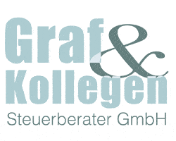 FirmenlogoGraf & Kollegen Steuerberater GmbH Singen