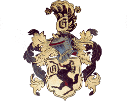 FirmenlogoKrone Rielasingen-Worblingen