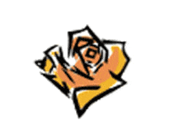 FirmenlogoRuf Bernhard Bestattungsinstitut Friedhofsgärtnerei Rielasingen-Worblingen