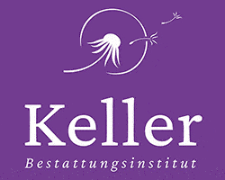 FirmenlogoKeller Bestattungsinstitut Radolfzell