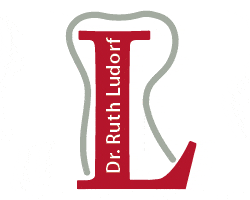 FirmenlogoLudorf Ruth Dr. Zahnärztin Radolfzell