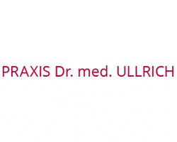 FirmenlogoUllrich Hans Dr. med. Arzt für Innere Medizin Reles Vierl Radolfzell