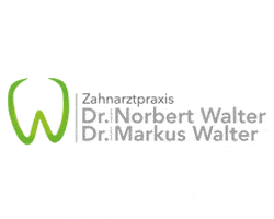 FirmenlogoWalter Norbert Dr. med. dent. Zahnarzt Radolfzell