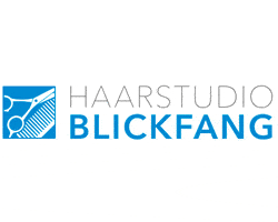 FirmenlogoHaarstudio Blickfang Engen