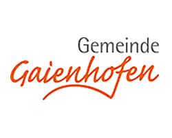 FirmenlogoGemeindeverwaltung Gaienhofen Gaienhofen