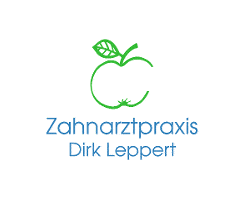 FirmenlogoLeppert Dirk Zahnarzt Stockach