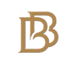 FirmenlogoBosch Bestattungsinstitut Stockach