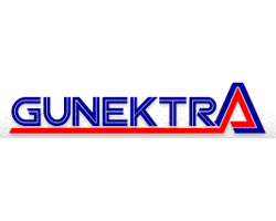 FirmenlogoGunektra GmbH Elektro Stockach